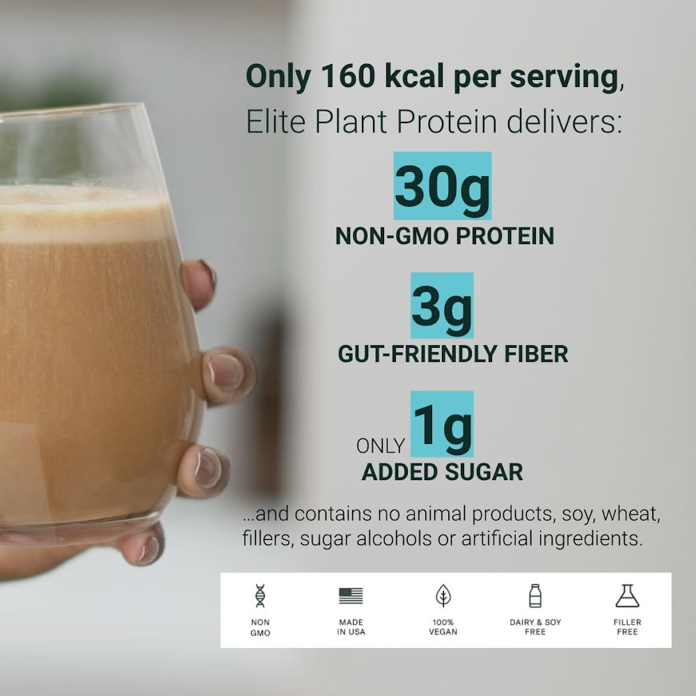 fyta-vanilla-protein-powder-plant-based--3.jpg