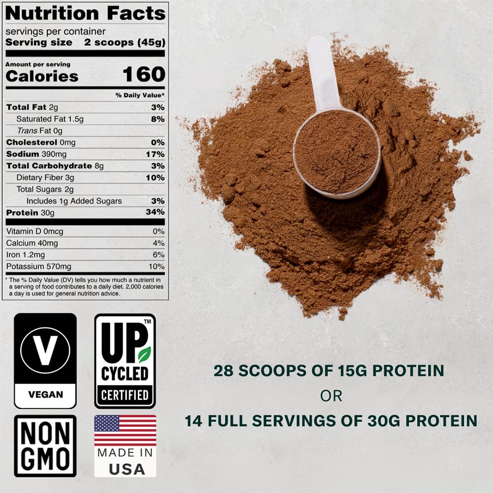 fyta-vanilla-protein-powder-plant-based--2.jpg