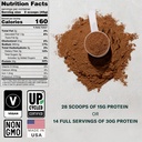 fyta-vanilla-protein-powder-plant-based--2.jpg