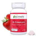 ez-melts-vitamin-b-complex-and-multivita-2.jpg