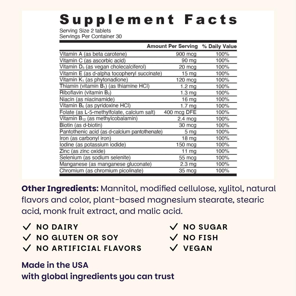 ez-melts-vitamin-b-complex-and-multivita-5.jpg