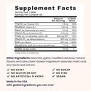 ez-melts-vitamin-b-complex-and-multivita-4.jpg