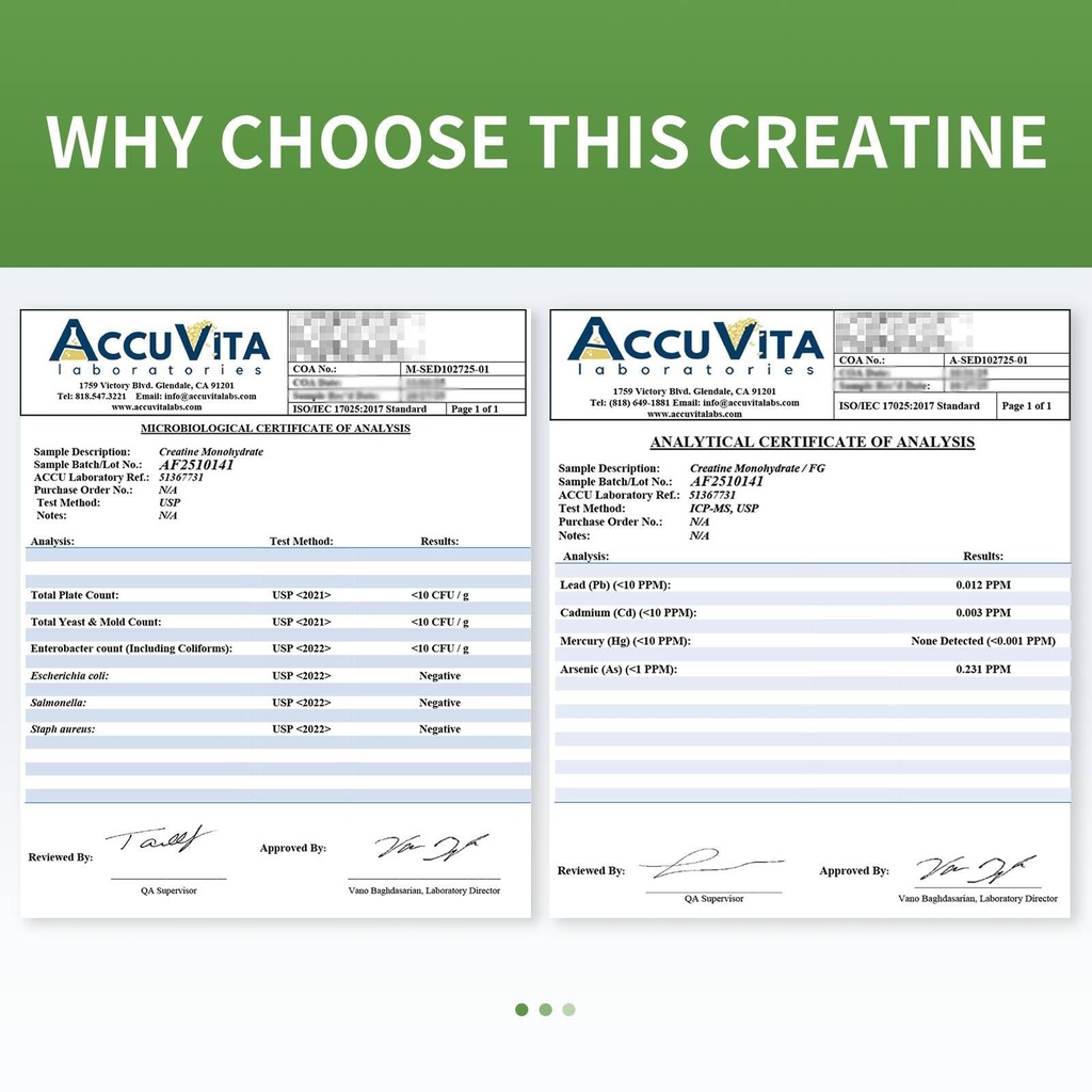 creatine-monohydrate-powder-travel-packs-5.jpg