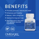 omegaxl-immune-supporting-bundle---2-60--2.jpg