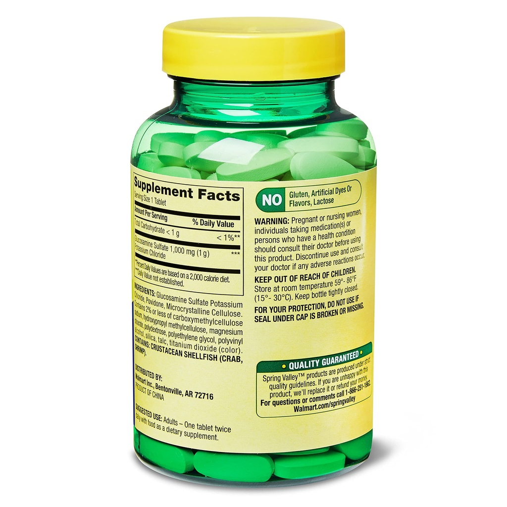 spring-valley-glucosamine-sulfate-1000-m-2.jpg