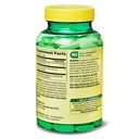 spring-valley-glucosamine-sulfate-1000-m-2.jpg