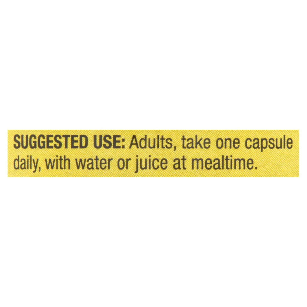 cascara-sagrada-450mg-spring-valley-casc-4.jpg