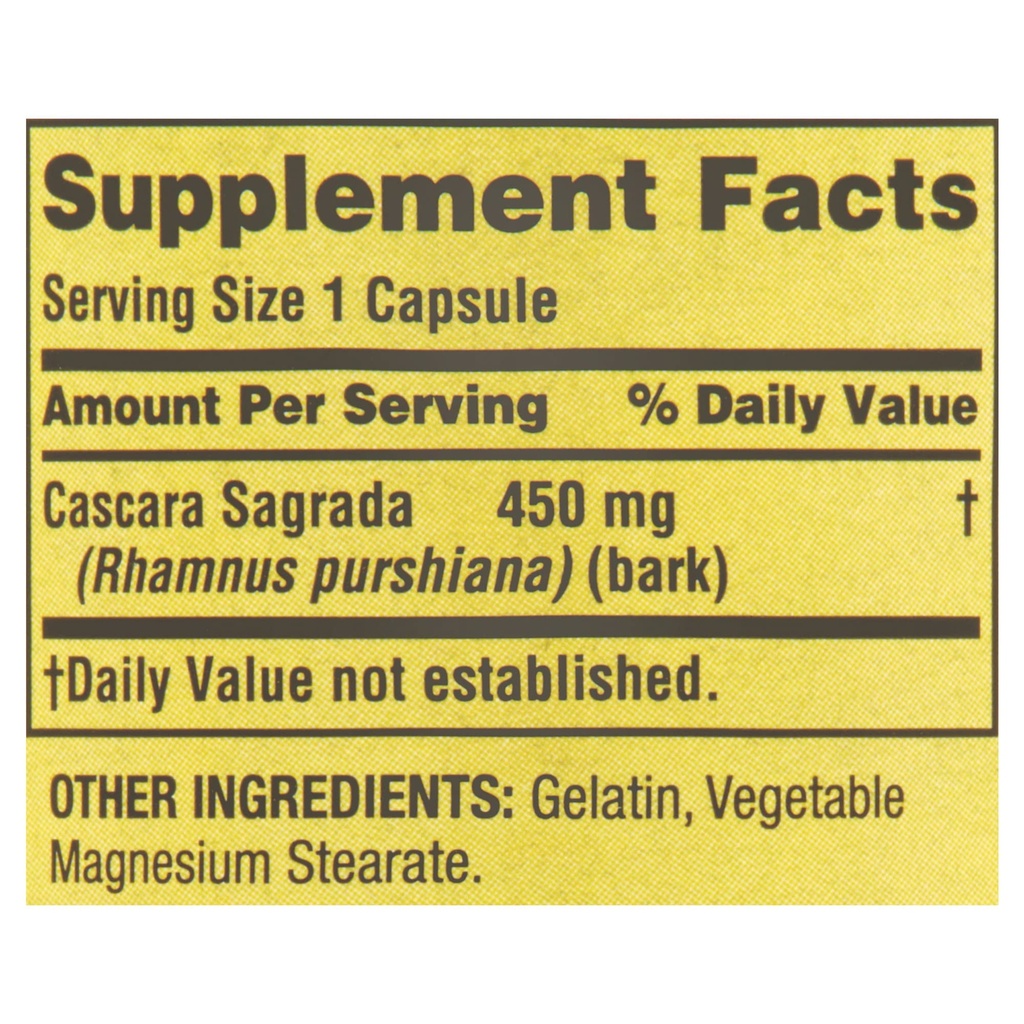 cascara-sagrada-450mg-spring-valley-casc-3.jpg