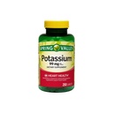 spring-valley-potassium-99-mg-250-count--2.jpg