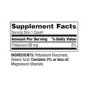 spring-valley-potassium-99-mg-250-count--3.jpg