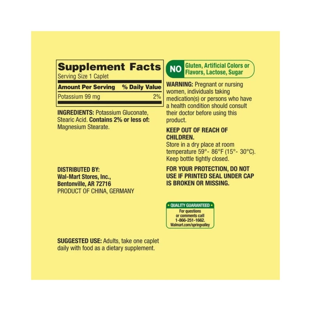 spring-valley-potassium-99-mg-250-count--4.jpg