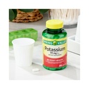 spring-valley-potassium-99-mg-250-count--5.jpg