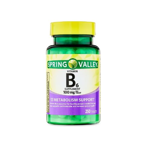 generic-vitamin-b6-supplement-spring-val-6.jpg