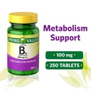 generic-vitamin-b6-supplement-spring-val-4.jpg