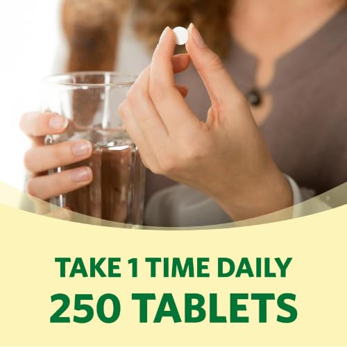 generic-vitamin-b6-supplement-spring-val-2.jpg