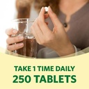 generic-vitamin-b6-supplement-spring-val-2.jpg