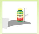 choicebundle-spring-valley-potassium-hea-6.jpg