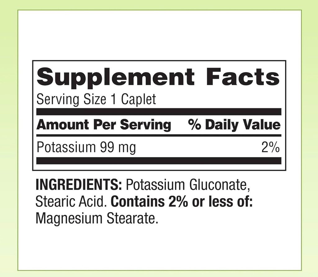 choicebundle-spring-valley-potassium-hea-2.jpg