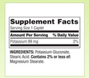 choicebundle-spring-valley-potassium-hea-2.jpg