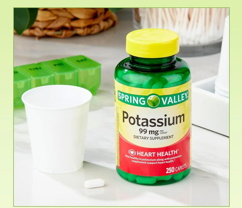 choicebundle-spring-valley-potassium-hea-4.jpg