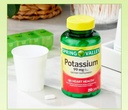 choicebundle-spring-valley-potassium-hea-4.jpg