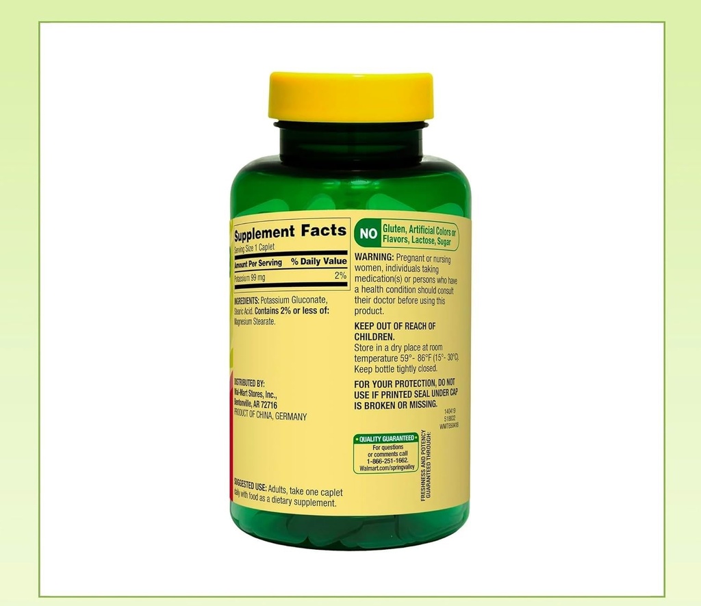 choicebundle-spring-valley-potassium-hea-5.jpg