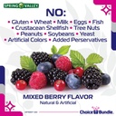 spring-valley-vitamin-b12-fast-dissolve--5.jpg
