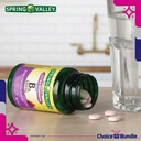 spring-valley-vitamin-b12-fast-dissolve--4.jpg
