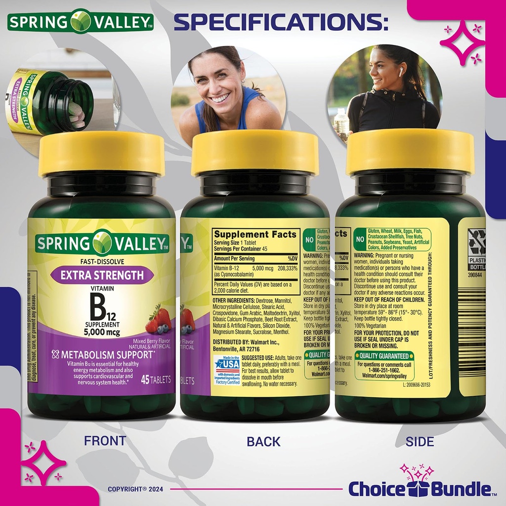 spring-valley-vitamin-b12-fast-dissolve--3.jpg