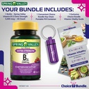 spring-valley-vitamin-b12-fast-dissolve--2.jpg
