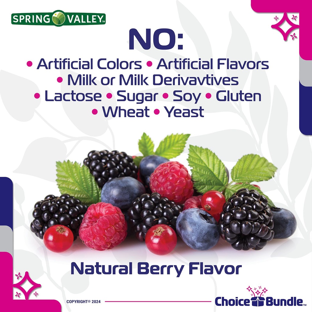 choice-bundle-spring-valley-liquid-vitam-5.jpg