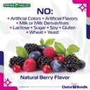 choice-bundle-spring-valley-liquid-vitam-5.jpg