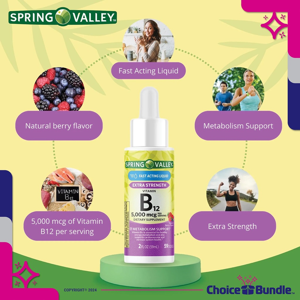 choice-bundle-spring-valley-liquid-vitam-4.jpg