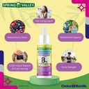 choice-bundle-spring-valley-liquid-vitam-4.jpg
