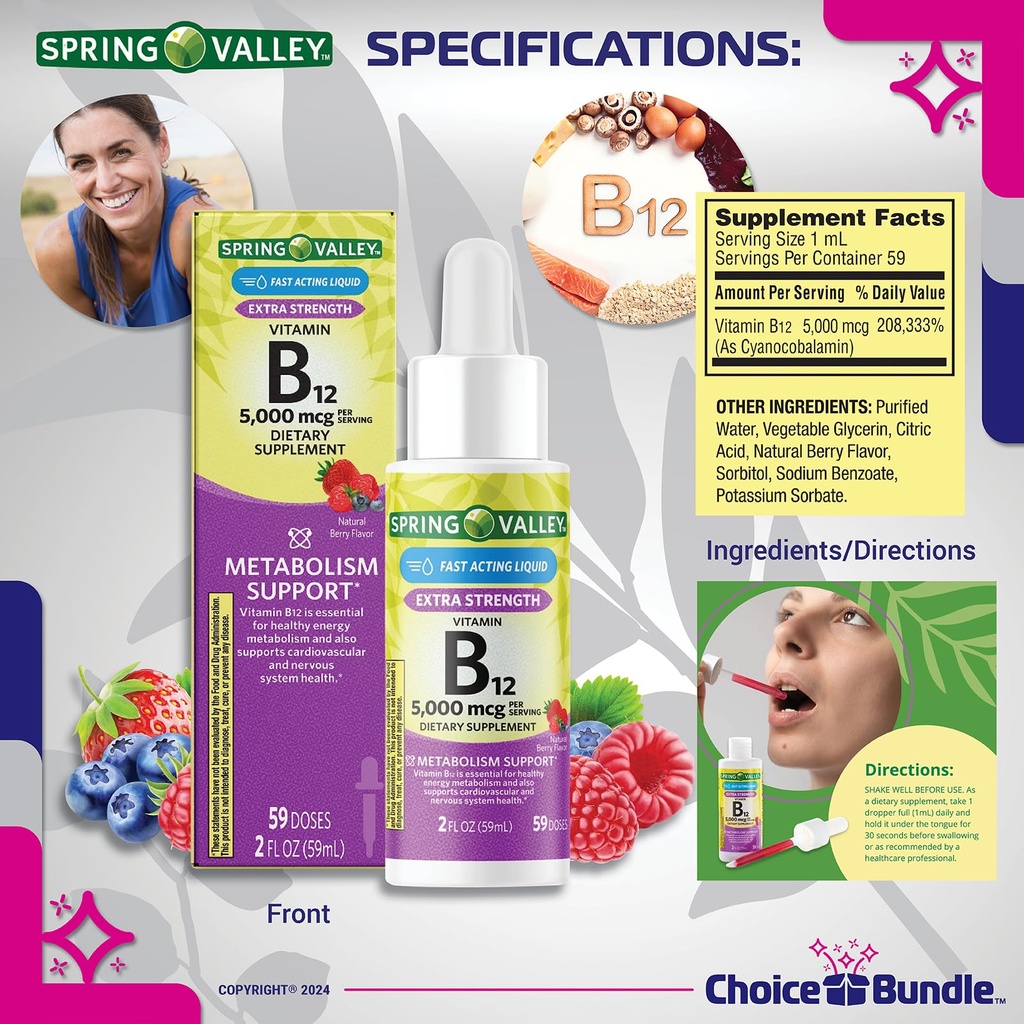 choice-bundle-spring-valley-liquid-vitam-3.jpg