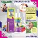 choice-bundle-spring-valley-liquid-vitam-3.jpg