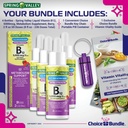 choice-bundle-spring-valley-liquid-vitam-2.jpg