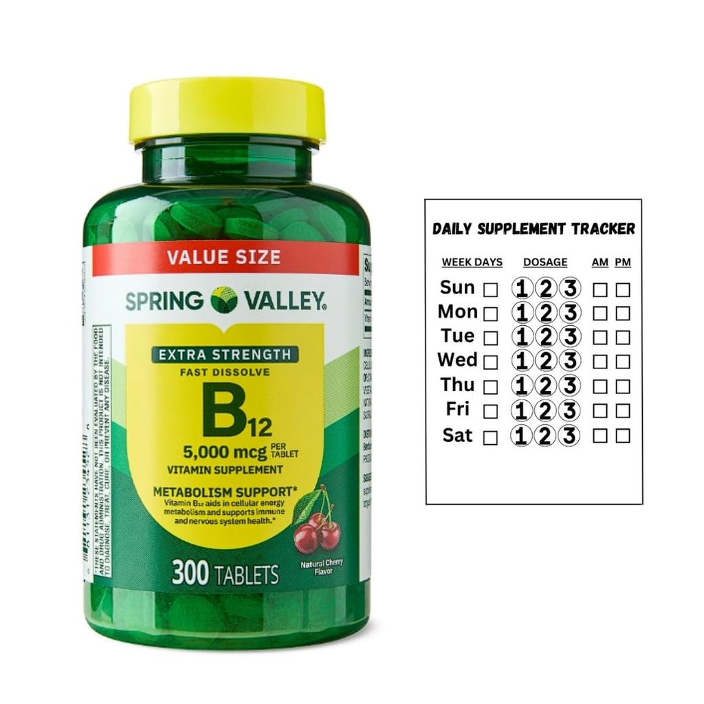 vitamin-b12-supplement-extra-strength-50-3.jpg