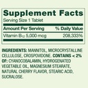 vitamin-b12-supplement-extra-strength-50-6.jpg