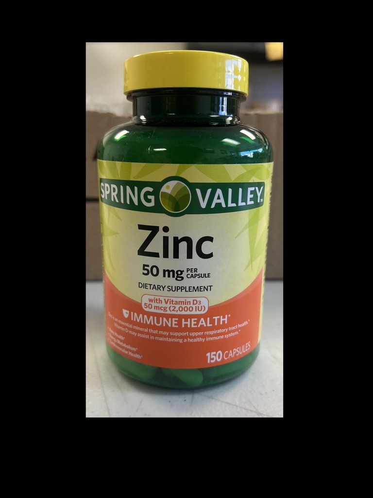 spring-valley-zinc-50-mg-with-vitamin-d--2.jpg