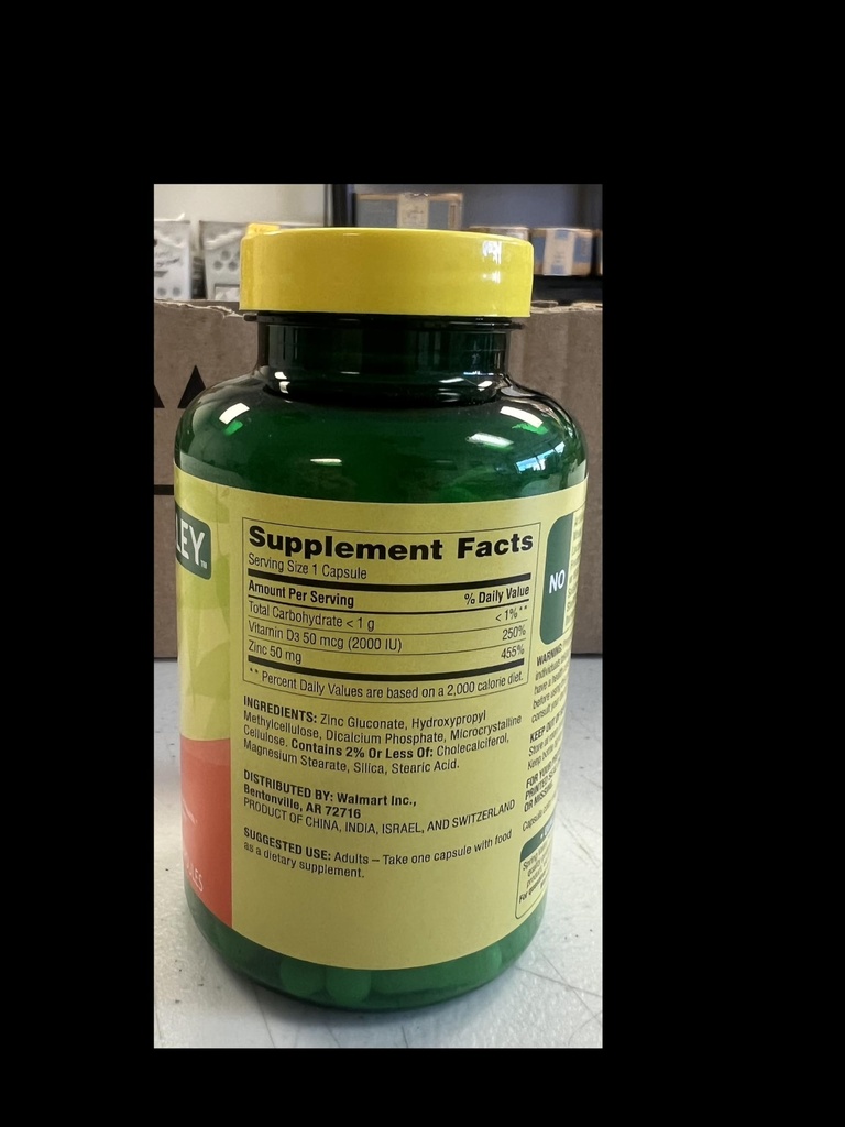 spring-valley-zinc-50-mg-with-vitamin-d--3.jpg