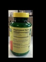 spring-valley-zinc-50-mg-with-vitamin-d--3.jpg