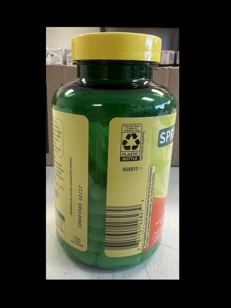 spring-valley-zinc-50-mg-with-vitamin-d--4.jpg