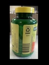 spring-valley-zinc-50-mg-with-vitamin-d--4.jpg
