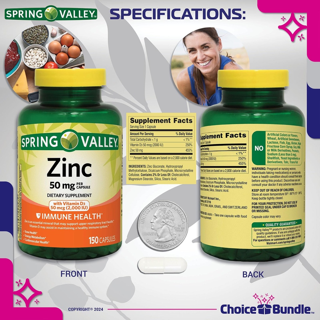 spring-valley-zinc-50-mg-with-vitamin-d--6.jpg