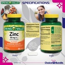 spring-valley-zinc-50-mg-with-vitamin-d--6.jpg