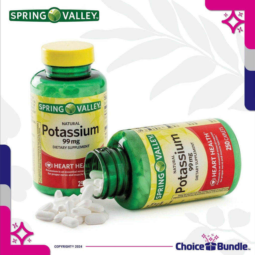 spring-valley-potassium-heart-health-die-5.jpg