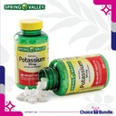 spring-valley-potassium-heart-health-die-5.jpg