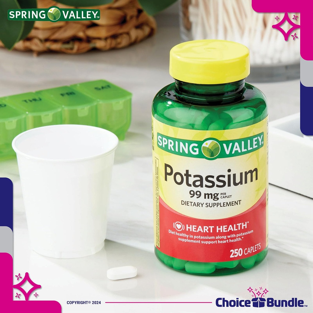 spring-valley-potassium-heart-health-die-4.jpg