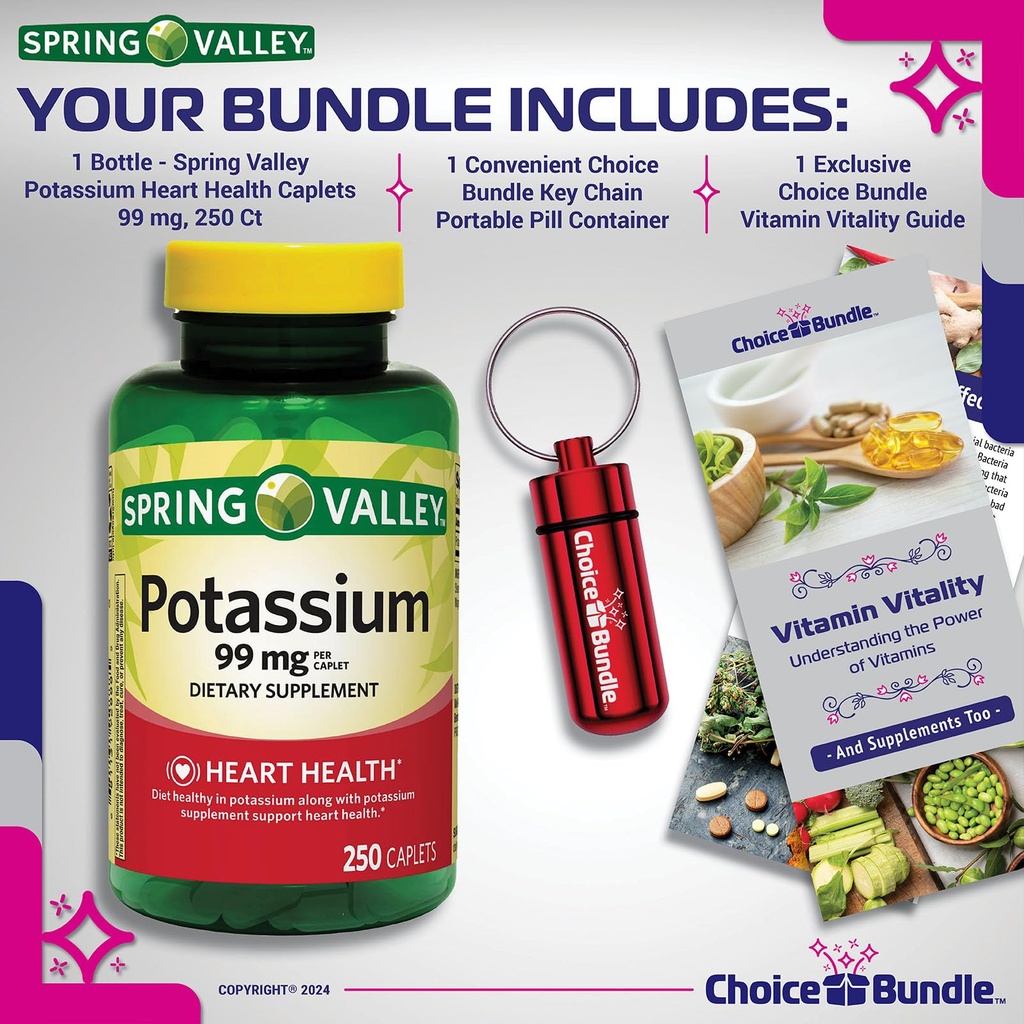 spring-valley-potassium-heart-health-die-2.jpg